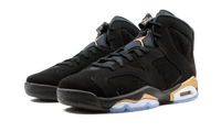 Air Jordan 6 Retro GS DMP CT4964 007