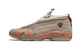 Air Jordan 14 Retro Low Clot - Terra Blush DC9857 200