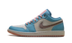 Air Jordan 1 Low SE Denim Turquoise IM8120 464