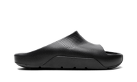 Post Slide Triple Black DX5575 001
