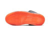 Air Jordan 3 J Balvin - Rio FN0344 001