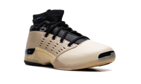 Air Jordan 17 Retro Low SP Infinite Archives - Beach IH0177 200