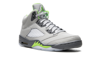Air Jordan 5 Retro Green Bean 2022 DM9014 003