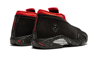 AIR JORDAN 14 LO WMNS Red Lipstick DH4121 006