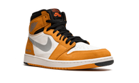Air Jordan 1 Element GORE-TEX Light Curry DB2889 700