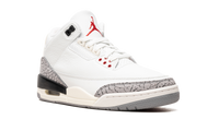 Air Jordan 3 White Cement Reimagined 2023 DN3707 100