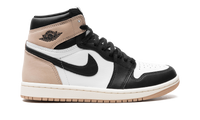 Air Jordan 1 High OG WMNS Latte FD2596 021