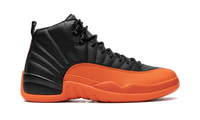 AIR JORDAN 12 WMNS WNBA All-Star Brilliant Orange FD9101 081