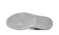 AIR JORDAN 1 Low WMNS Triple White DV0990 111