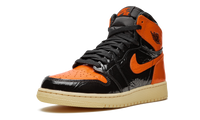 Air Jordan 1 Retro High OG GS Shattered Backboard 3.0 575441 028