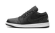 Air Jordan 1 Low Black Elephant FB9907 001