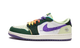 Air Jordan 1 Low OG Doernbecher 2023 FD9665 351