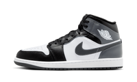 Jordan 1 Mid Iron Grey DQ8426 001