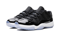 Air Jordan 11 Low Space Jam FV5104 004