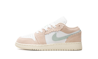Air Jordan 1 Low SE GS Guava Ice DZ5356 800