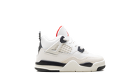 Air Jordan 4 TD Flight Club IM4027 100