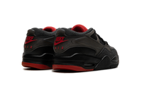 Air Jordan Retro 4 RM GS Bred FQ7938 060