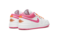 Air Jordan 1 Low GS Pinksicle DR9498 168