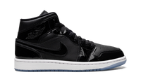 Air Jordan 1 Mid SE Space Jam DV1308 004