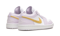 AIR JORDAN 1 LO WMNS Barely Grape DC0774 501