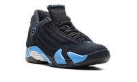 Air Jordan 14 University Blue (2026) 487471 007