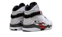 Air Jordan 8 Bugs Bunny (2025) 305381 100