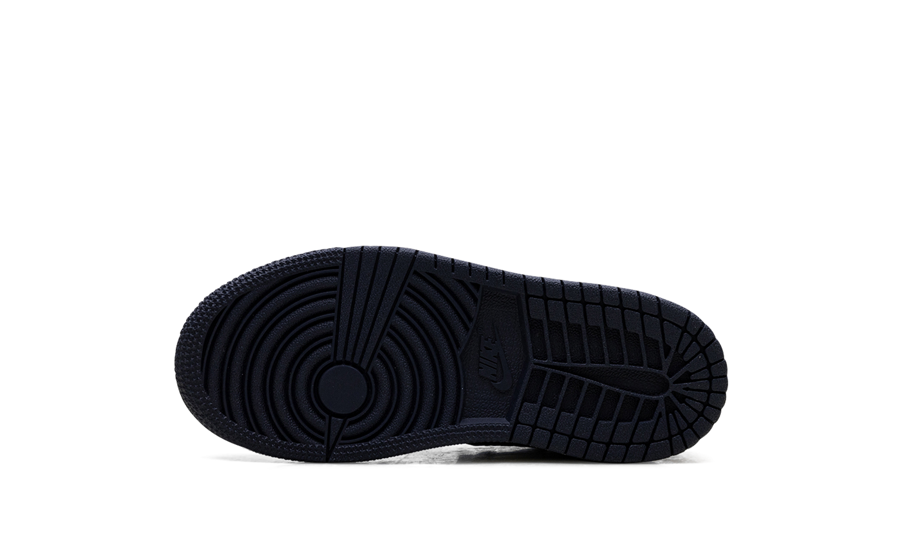 Air Jordan 1 Low PS Obsidian FQ5436 400