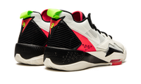 Jordan Zoom 92 Sail CK9183 100