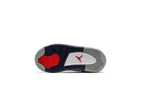 Jordan 4 Retro TD Midnight Navy BQ7670 140