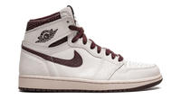 Air Jordan 1 Retro High OG A Ma Maniére DO7097 100