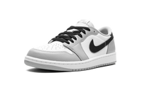 Jordan 1 Retro Low OG Barons CZ0790 110