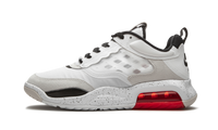 JORDAN MAX 200 Challenge Red CD6105 100