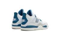 Air Jordan 4 PS Military Blue BQ7669 141