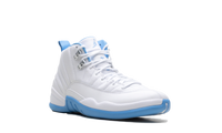 Air Jordan 12 Melo CT8013 112