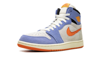 Air Jordan 1 Hi Zoom Comfort Royal Pulse DV1307 184