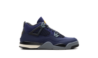 Air Jordan 4 PS Lakers IB4388 500