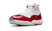 Air Jordan 11 Cherry 2022 CT8012 116