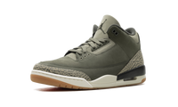 Air Jordan 3 Family Affair DN3707 202