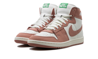 Jordan Air Ship Rust Pink FQ2952 600