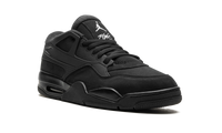 Air Jordan 4 RM Black Cat FQ7939 004