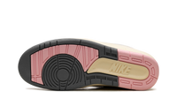Jordan 2 Retro WMNS Soft Pink FB2372 100