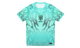 Jordan Dri-Fit Brazil 2026 Stadium Goalkeeper Recycled Materials IQ3335 369