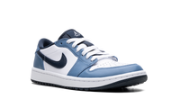 Air Jordan 1 Low Golf Aegean Storm DD9315 115