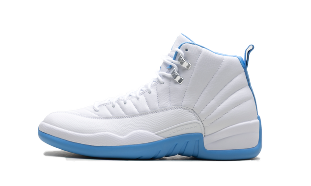Air Jordan 12 Melo CT8013 112
