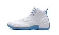 Air Jordan 12 Melo CT8013 112