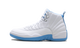 Air Jordan 12 Melo CT8013 112