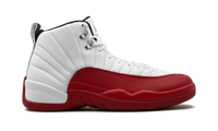 Air Jordan 12 Retro Cherry 2023 CT8013 116