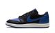Air Jordan 1 Low 85 Royal IB1981 004