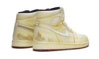 Air Jordan 1 High OG NRG Nigel Sylvester BV1803 106