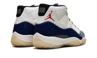 Air Jordan 11 Rare Air IH0296 400